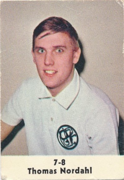7 8a
